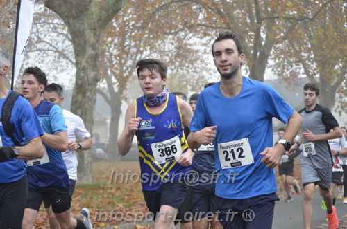 La Fleuryssoise2025/FLEURY2025_05349.JPG